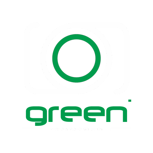 Green Studio