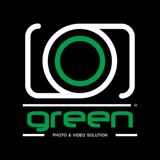 Green Studio